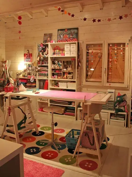 Ateliê de Costura Sydia Arts